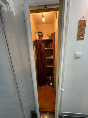Apartament 2 camere centru