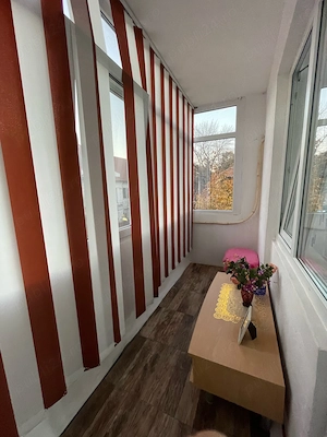 Apartament 2 camere centru - imagine 4