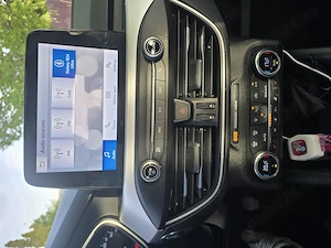 Vand Ford Focus 2020 - imagine 7