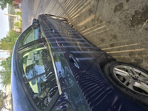 Vand Ford Focus 2020 - imagine 4