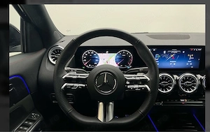 Mercedes-Benz GLA 200 AMG Line Advanced Plus 2024 | 360  | Keyless - imagine 6