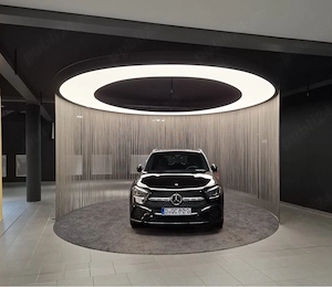 Mercedes-Benz GLA 200 AMG Line Advanced Plus 2024 | 360  | Keyless