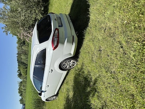 Ford Mondeo 2103.motor 2.2 diesel 200 HP.231000km