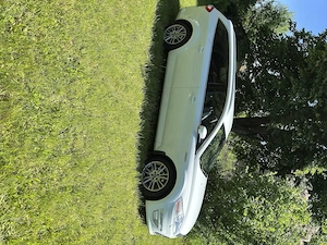 Ford Mondeo 2103.motor 2.2 diesel 200 HP.231000km - imagine 4