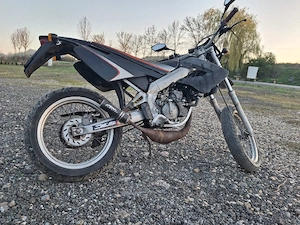 Derbi senda 80cc - imagine 2