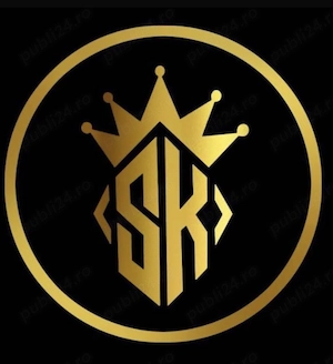 Angajez pentru sheinking srl firma