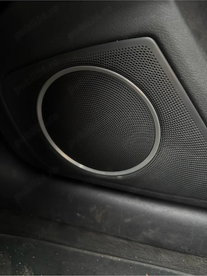 Dezmembrez audi A5 an 2012-2015 - imagine 5