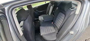 Vand WV Passat b6 1.9 105cp 
