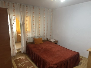 Garsonieră, 25.5 mp + boxă, Micro 40, în spatele Shopping City Galați.