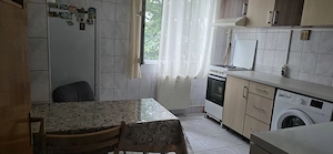 Apartament 2 camere decomandat Moldoveni, Straja