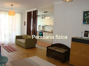 Ap 2 cam, acces rapid, balcon, parcare, magazine, parc, str. Abatorului 5 - imagine 4