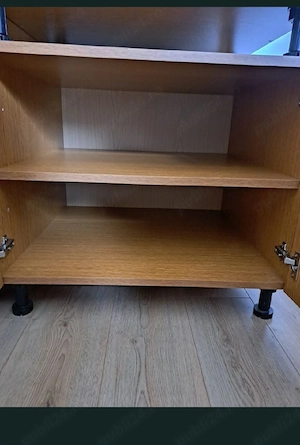 Comode dormitor