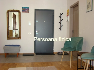 Ap 2 cam, acces rapid, balcon, parcare, magazine, parc, str. Abatorului 5