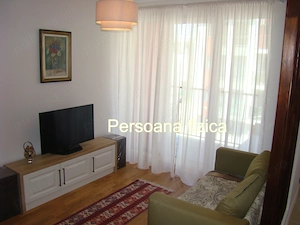 Ap 2 cam, acces rapid, balcon, parcare, magazine, parc, str. Abatorului 5 - imagine 6