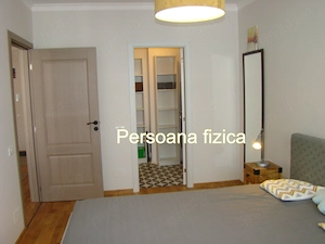 Ap 2 cam, acces rapid, balcon, parcare, magazine, parc, str. Abatorului 5 - imagine 7