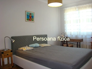 Ap 2 cam, acces rapid, balcon, parcare, magazine, parc, str. Abatorului 5 - imagine 8