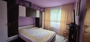Apartament 2 camere decomandat Moldoveni, Straja - imagine 4