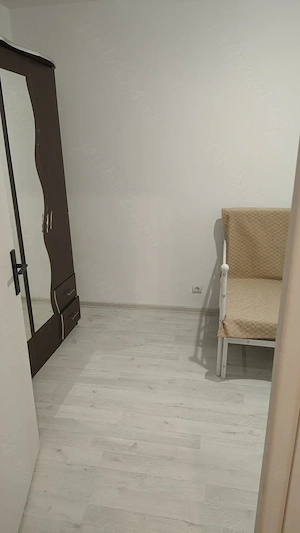 Apartament 2 camere cf 3 la complex Baicului  - imagine 5