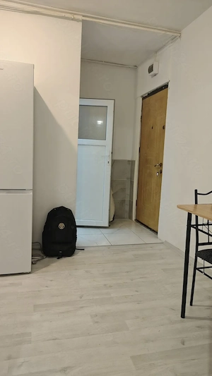 Apartament 2 camere cf 3 la complex Baicului  - imagine 2