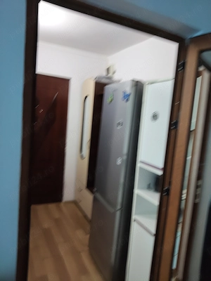 Închiriere garsoniera