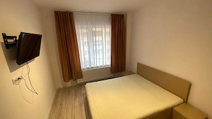 Apartament 2 camere Militari Residence-Avangarde 88-loc de parcare propriu-balcon