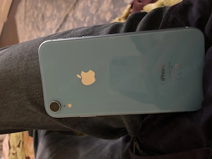 iPhone XR 64gb