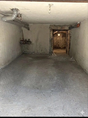  De vânzare: Apartament 3 camere decomandat + Balcon mare + Garaj + Beci | Parter | Pachet Complet - imagine 3