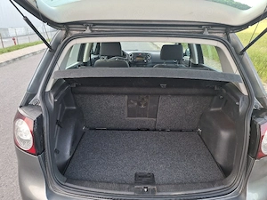 De Vanzare Golf 5 Plus - imagine 5