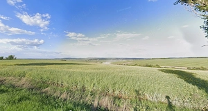 Propietar, vand teren extravilan 4200 mp  - imagine 3