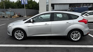 Ford focus 1.6 TDCI 2015 - imagine 3