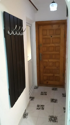 Garsonieră de închiriat, ultracentral - imagine 4