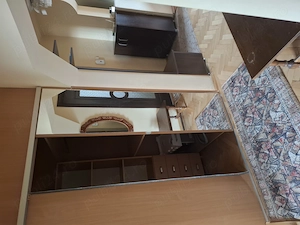 Inchiriez apartament - imagine 9