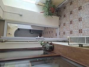 Inchiriez apartament - imagine 2