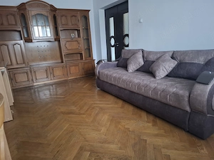 Inchiriez apartament - imagine 8