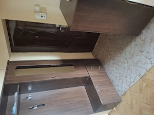 Inchiriez apartament - imagine 7