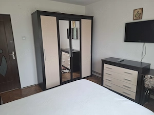 Inchiriez apartament - imagine 4