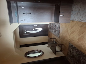 Inchiriez apartament - imagine 10