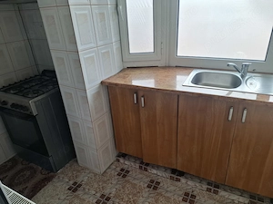Inchiriez apartament - imagine 3