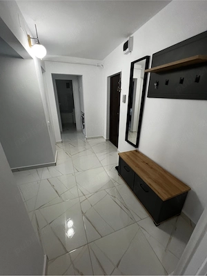 Proprietar Inchiriez Apartament 2 Camere - imagine 7