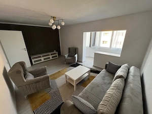 Proprietar Inchiriez Apartament 2 Camere - imagine 3