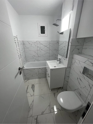 Proprietar Inchiriez Apartament 2 Camere - imagine 9