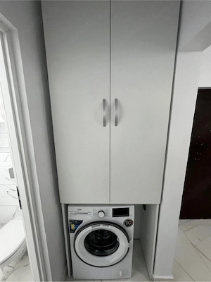 Proprietar Inchiriez Apartament 2 Camere - imagine 8