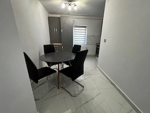 Proprietar Inchiriez Apartament 2 Camere - imagine 2