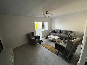 Proprietar Inchiriez Apartament 2 Camere - imagine 5