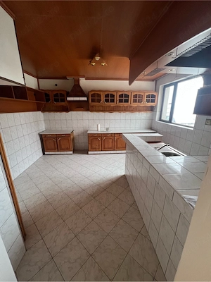 apartament de vanzare Bucovat 100 mp - imagine 4