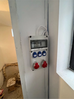 apartament de vanzare Bucovat 100 mp - imagine 3