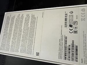 iPhone 11 64 Gb 
