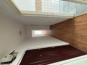 Apartament 3 camere, 74mp, decomandat, Aurel Vlaicu (Lebăda), Arad
