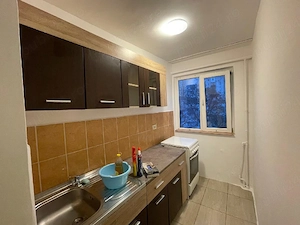Închiriez apartament  - imagine 4