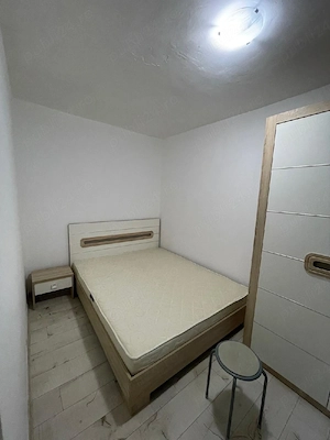 Închiriez apartament  - imagine 6